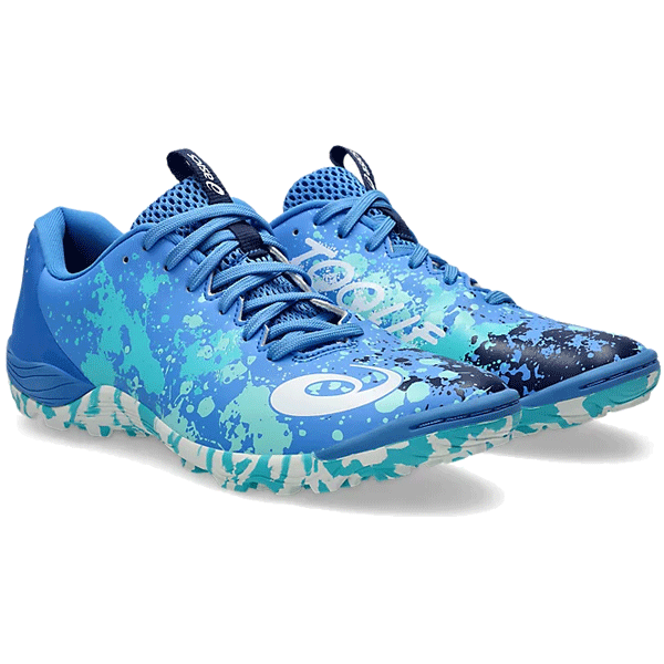 TOQUE 8 TF（トッキ 8 TF）1113A045-400【ASICS】アシックス サッカー トレーニングシューズ