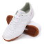 ̵Campinas SP 2/ԡʥ SP 2(P-WHT)DS-2031desporteۥǥݥեåȥȥ졼˥󥰥塼