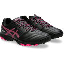 DS LIGHT JR GS TF(ディーエス ライト JR GS TF)1104A053-001【ASICS】アシックス ジュニア サッカートレーニングシュー...