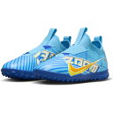 JR ZOOM VAPOR 15 ACADEMY KM TF@DV0737-400yNIKEziCLWjATbJ[gV[