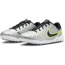 JR LEGEND 10 ACADEMY TF(JR レジェンド 10 アカデミー TF) DV4351-001【NIKE】ナイキ ジュニア サッカートレーニン...