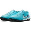 JR LEGEND 10 ACADEMY TF(JR レジェンド 10 アカデミー TF) DV4351-401【NIKE】ナイキ ジュニア サッカートレーニン...