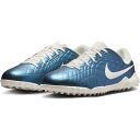 JR LEGEND 10 アカデミー TF 30(ジュニア レジェンド 10 アカデミー TF 30) FN5927-300【NIKE】ナイキ ジュニア サッカ...