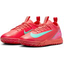 JR ZOOM VAPOR 16 ACADEMY TF(ジュニア ズーム ヴェイパー 16 アカデミー TF)FQ8284-800【NIKE】ナイキ ジュニア ...