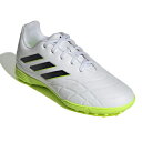 COPA PURE.3 TF J@GZ2543yadidaszAfB_XWjATbJ[gV[