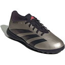 PREDATOR LEAGUE TF J(プレデター リーグ TF J)IF6414【adidas】アディダス ジュニア サッカー トレーニングシューズ