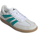 PREDATOR FREESTYLE(プレデター フリースタイル)JS0925【adidas】アディダス サッカートレーニングシューズ(4)
