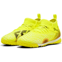 FUTURE 8 MATCH TT + Mid Jr(フューチャー 8 マッチ TT + Mid Jr)108386-03【PUMA】プーマ ジュニア サッカー...