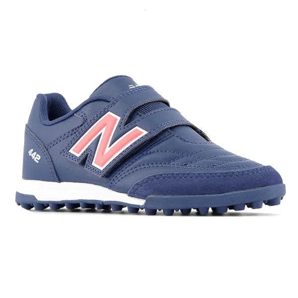 442 V2 ACADEMY JNR H&L TF （442 V2 アカデミージュニア H&L TF）JS4VTMP2【new b...