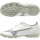 ̵MIZUNO  SELECT Jr AS/ߥ ե 쥯 ˥ AS (ۥ磻ȡߥ˥ååɡߥ֥롼)P1GE236509mizunoۥߥΥ˥åȥ졼˥󥰥塼