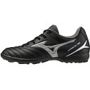 MONARCIDA NEO 3 SELECT Jr AS(モナルシーダ ネオ 3 セレクト ジュニア AS)P1GE242503【mizuno】ミズノ ジュニア...
