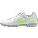 MONARCIDA NEO 3 SELECT Jr AS(モナルシーダ ネオ 3 セレクト ジュニア AS)P1GE252537【mizuno】ミズノ ジュニア...