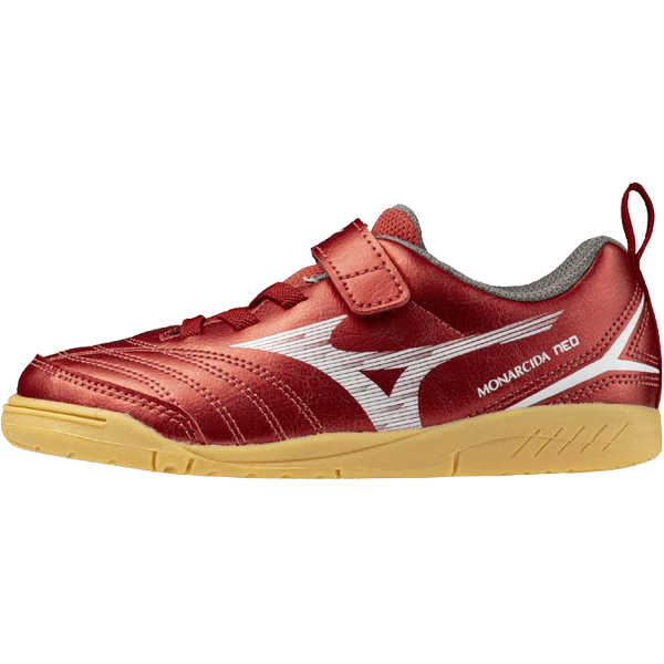 ե饤ȥݡwebshop㤨MONARCIDA NEO 3 CLUB KIDS IN ʥʥ륷 ͥ 3  å P1GG252660MIZUNOۥߥ ˥ ȥ졼˥󥰥塼ʼѡˡפβǤʤ4,497ߤˤʤޤ