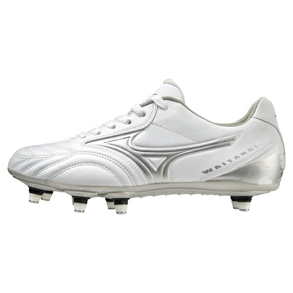 ワイタンギ PS(ワイタンギ PS)R1GA230003【mizuno】ミズノ ラグビースパイク