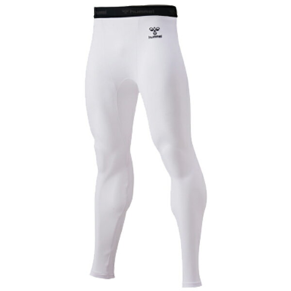 ☆クロネコゆうパケット対応可☆hummel ロングフィットインナーパンツ HAP6039LP【hummel】ヒュンメル サ..