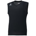 ※☆クロネコゆうパケット対応可☆hummel ジュニア つめたインナーシャツplus HJP5028【hummel】ヒュンメル ジュニア サッカーインナーウェア
