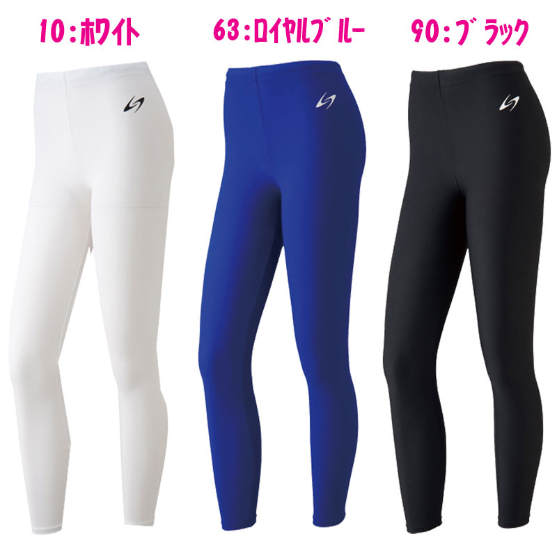 ☆ネコポス対応可☆