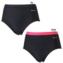 ※☆特別価格☆☆クロネコゆうパケット対応可☆ジェーンスタイル レギュラーショーツ JS027SU【Janestyle】ジェーンスタイル インナーウェア