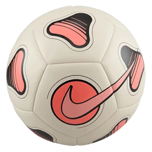 ナイキ フットサル マエストロ（フットサル3号球・4号球） FJ5547-110 【NIKE】ナイキ フットサルボール