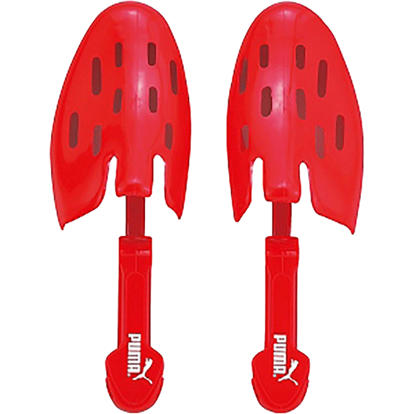 PUMA シューキーパーJ 051750-01【PUMA】プーマ サッカー アクセサリー