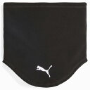 ☆クロネコゆうパケット対応可☆ PUMA ウィンタライズド ネックウォーマー 054386-01【PUMA】プーマサッカーアクセサリー