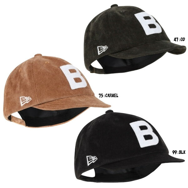 SULLO CORDUROY CAP Ver. B(キャップ) 1435501032【SULLO】スージョ サッカー アクセサリー
