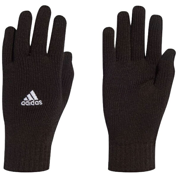 ※☆ネコポス対応可☆adidas　TIRO GLOVE　25725-GH7252　フィールドグローブ【adidas】アディダスサッカーアクセサリー