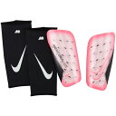 ナイキ マーキュリアルライト(シンガード)DN3611-675【NIKE】ナイキ サッカーアクセサリー