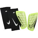 ナイキ マーキュリアルライト(シンガード)DN3611-702【NIKE】ナイキ サッカーアクセサリー