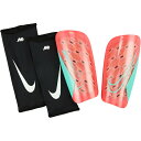 ナイキ マーキュリアルライト(シンガード)DN3611-850【NIKE】ナイキ サッカーアクセサリー