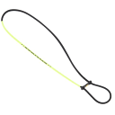 ☆ネコポス配送可☆ gol. 2TONE ヘアバンド G381-331 【gol.】ゴル サッカーアクセサリー(4)