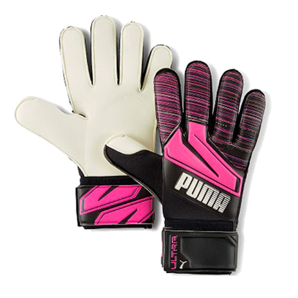 ☆送料無料☆PUMA　ULTRA Grip 1 RC(041697-02)【PUMA】プーマゴールキーパーグローブ