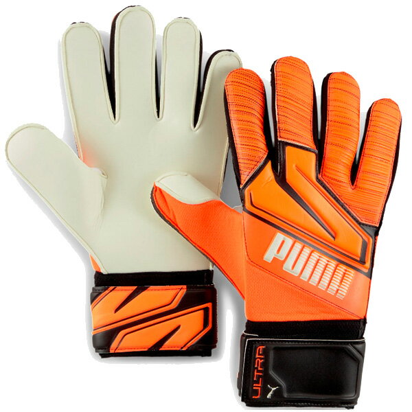 PUMA@ULTRA Grip 1 RC(041697-01)yPUMAzv[}S[L[p[O[u