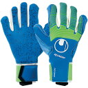 uhlsport@E[V|g ANAObv n[tlKeBu@1011222-01yuhlsportzE[V|gS[L[p[O[u