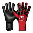 uhlsport@nCp[bh X[p[Obv+ n[tlKeBu@1011232-04yuhlsportzE[V|gS[L[p[O[u