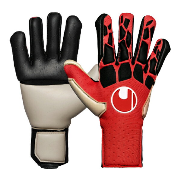 uhlsport@nCp[ANg nCp[tbNX n[tlKeBu@1011235-04yuhlsportzE[V|gS[L[p[O[u