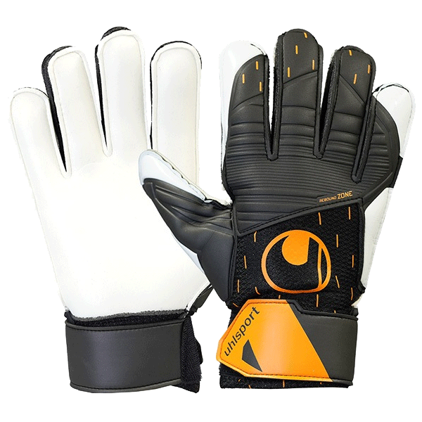 uhlsport ԡɥ󥿥 ե 1011269uhlsportۥ륷ݥ 륭ѡ