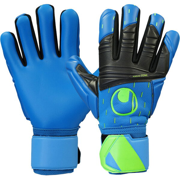 uhlsport@E[V|g ANA\tg n[tlKeBu 1011271-01yuhlsportzE[V|gS[L[p[O[u