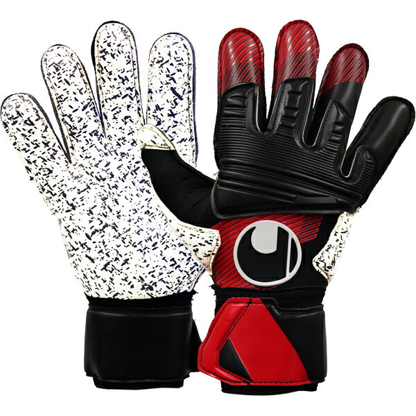 uhlsport@p[C@X[p[Obv{@360@tbNX@1011302-01yuhlsportzE[V|gS[L[p[O[u