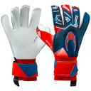 【期間限定特別価格】☆送料無料☆SSG ESKUDO 2 ROLLNEGATIVE CRYSTAL RED/SSG エスクドー2 ロールネガティブ クリスタルレ...