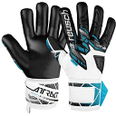 reusch アトラクト インフィニティ NC 5560725-1125【reusch】ロイシュ ゴールキーパーグローブ