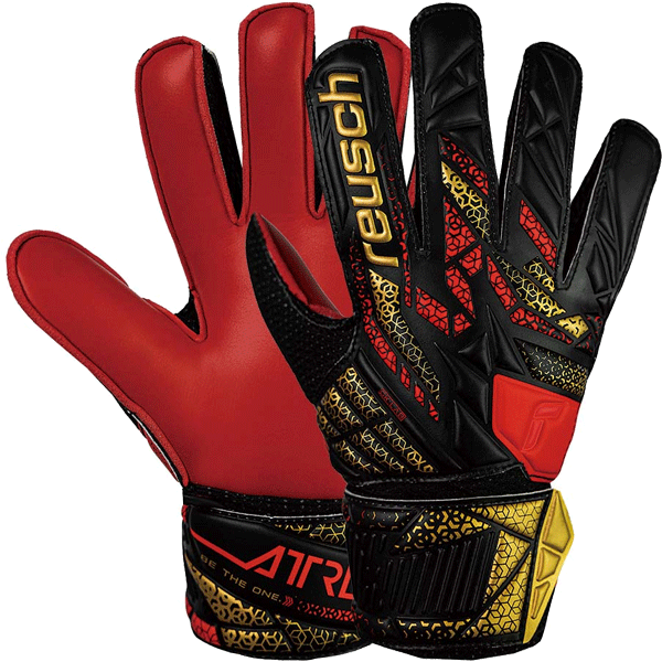 reusch ȥ饯 å ˥ 5562515-7075reuschۥ ˥ 륭ѡ