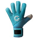 【期間限定特別価格】☆送料無料☆マトゥー 巻 候(カン コウ) GC3106-CYAWHT(CYA×WHT)【GAVIC】ガビックゴールキーパーグローブ