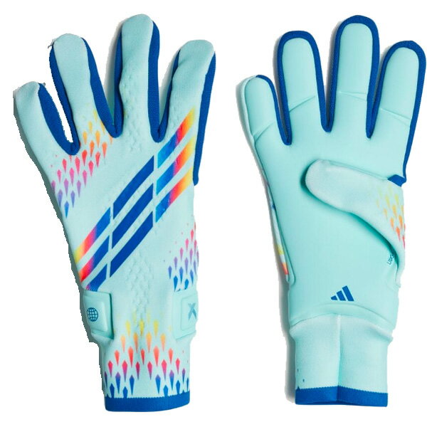 ڴָ̲ʡ̵ۡadidaså ԡɥݡ ץ ֡C2992-HH8746adidasۥǥ륭ѡ