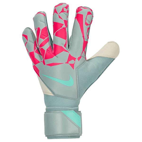 ʥ GK å 3Grip 3HQ0256-395NIKEۥʥ 륭ѡ