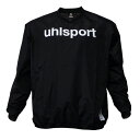 uhlsport GKEChAbvWPbgU91801yuhlsportzE[V|gL[p[EFA