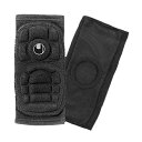 uhlsport エルボーパッドJR(ジュニア用)U81703-19【uhlsport】ウールシュポルト サッカーアクセサリー