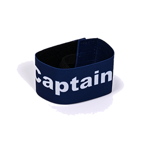 ☆ネコポス配送可☆ JFA キャプテンアームバンド(キッズ) JO-504【JFA】JFA サッカー アクセサリー