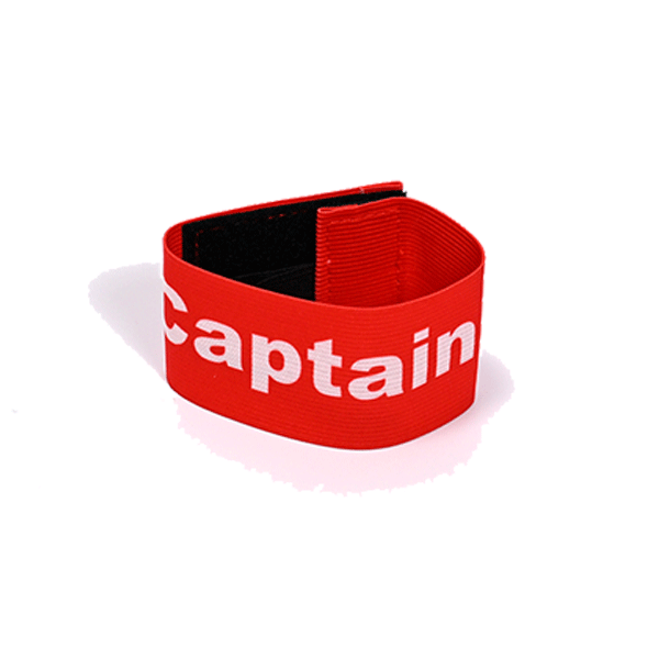 ☆ネコポス配送可☆ JFA キャプテンアームバンド(キッズ) JO-506【JFA】JFA サッカー アクセサリー