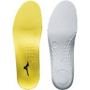 ZEROGLIDE CUP INSOLE(ゼロ グライドカップ インソール)P1GZ140145【mizuno】ミズノ アクセサリー
